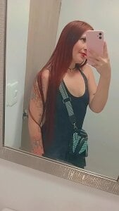 taylor_fox666 WELCOME Pic 3