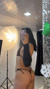 fiire_nymph Owning every curve, every shade, every vibe… watch me. 🔥✨ Pic