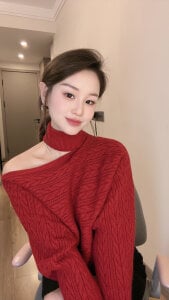 xiaolu-686Public图片 2