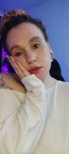 The_Full_Red_Moon Public Poză 5