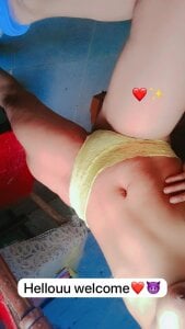 Lunitaboteroph Public Immagine  5