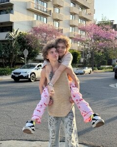 frank_rolf Cuties boyzz Photo 3