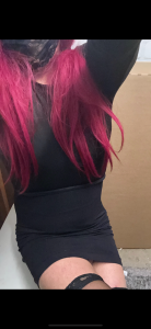 Bleulava Public 圖片 5