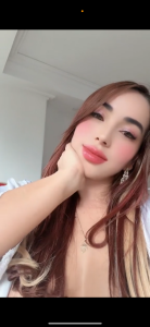 jessy_rios Public Pic 6