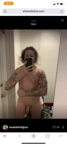 heath82841 Public Pic 2