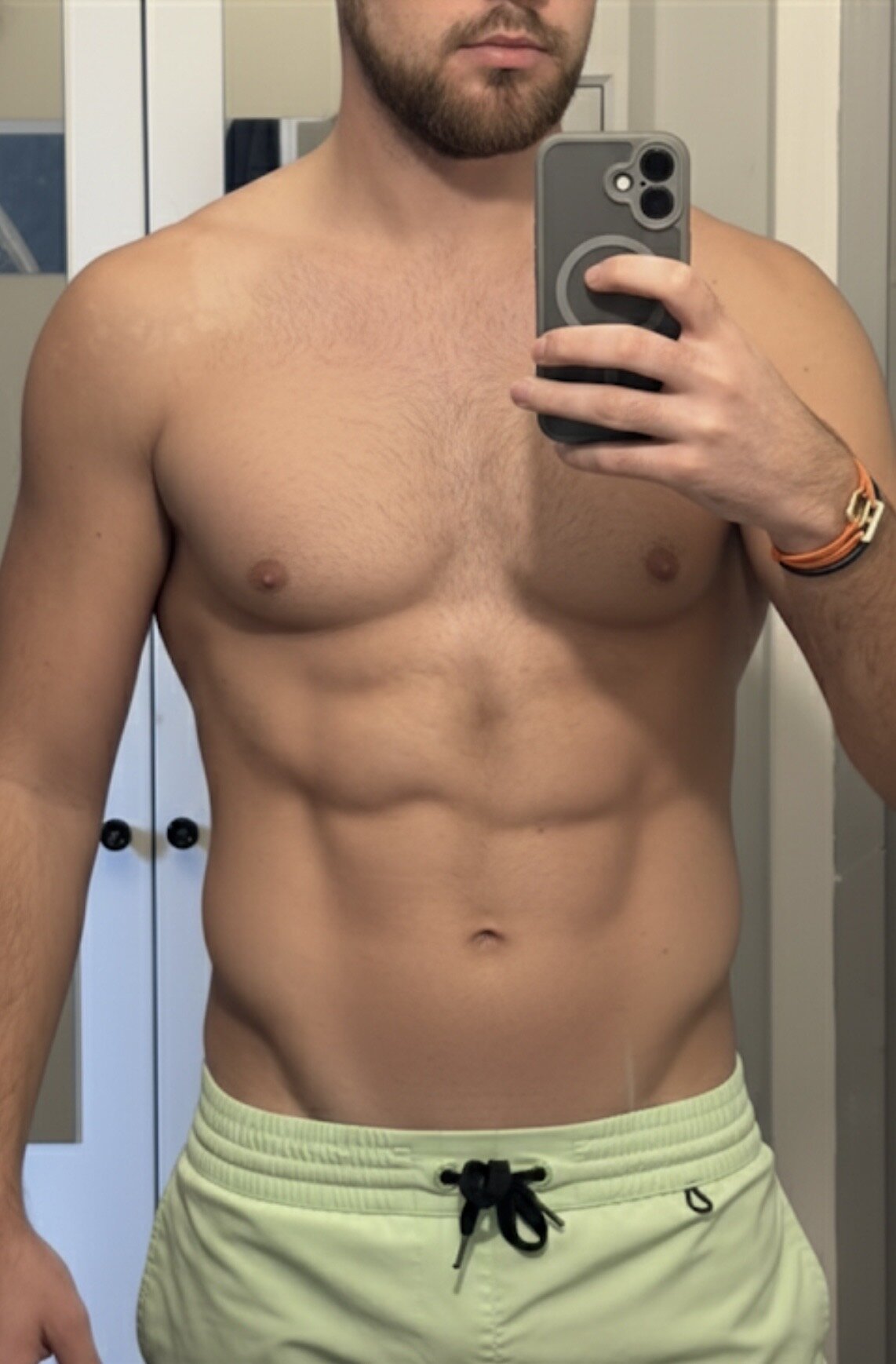 thomas_sexee Populära bilder 8131