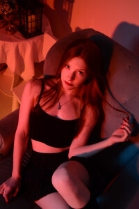 FiaMoorWarm December Nights图片 4