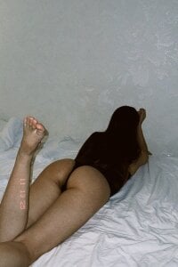 Renesmy_Black black Pic 9