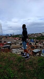 Daiberrubio Yo Pic 2