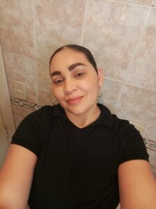 MirandaSoto