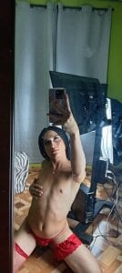 brenda_14_2006 🏳️‍⚧️😍 Pic 3