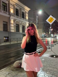 EleanorConnerr Public Poză 2