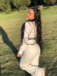 asteria_01 Knowing beautiful places Pic 2