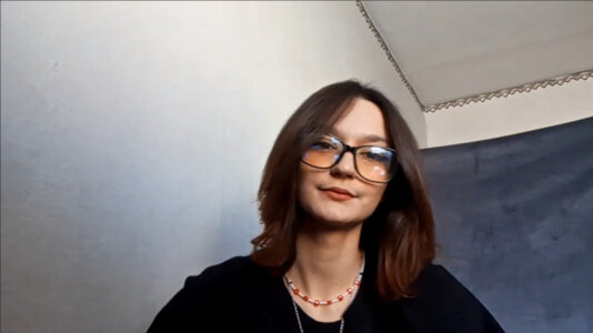 Torma_Kongritte hihi Pic 2