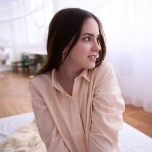 Katelemon Public รูป  2