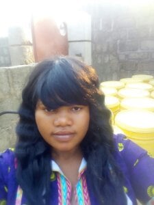 sweetbel007 Public Pic 4