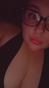 Spoiledbrat05 Public Pic 4