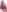 BBWQUEENBEEETease me and please me图片 7