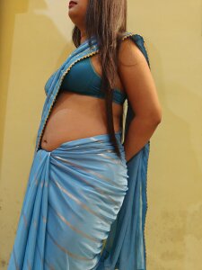 HOT-MONA-JI's photo