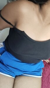 NewmomsexyPublic Bild