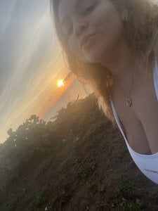 Blondylicious sc :) Pic 6