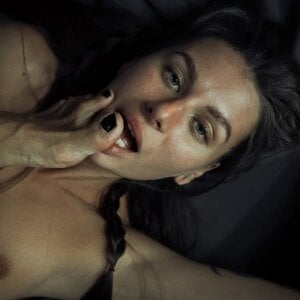 Tender_Ruin's XXX Nude Photo 2