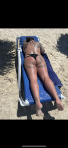 94cumslut Public Pic 9