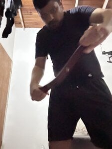 Diabloproducciones I am Unique and Special Pic 3