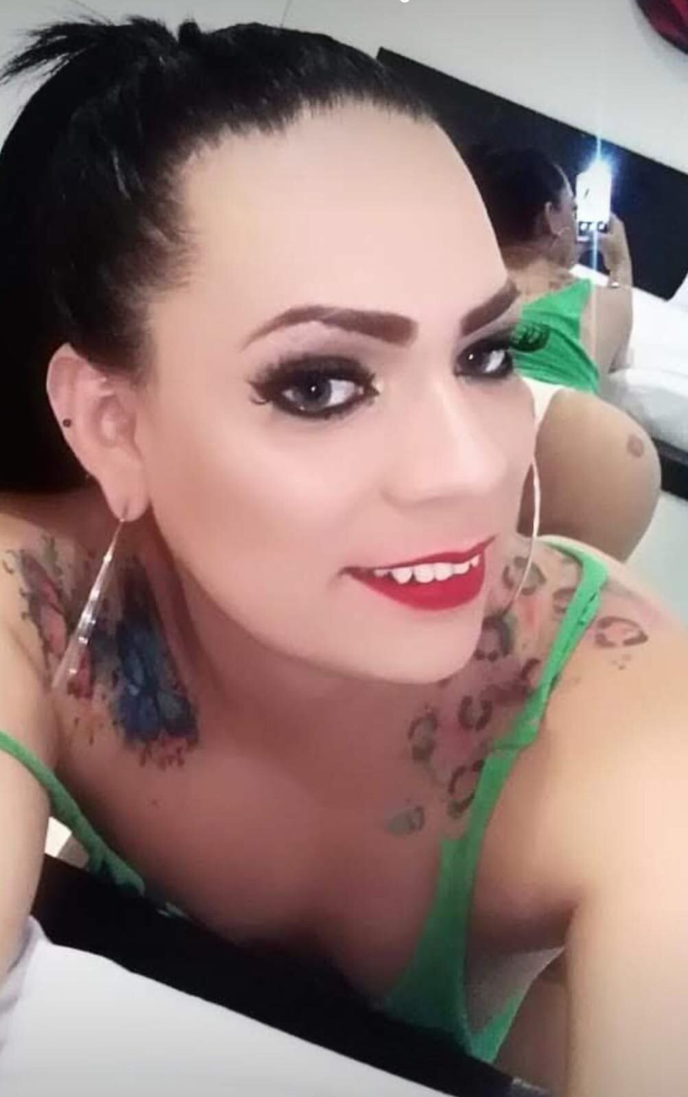 talianha 熱門圖片 9024