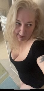 JenniferCarmen: Public ( 5 фото)