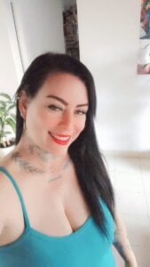 Nina-foxx domina3 Pic