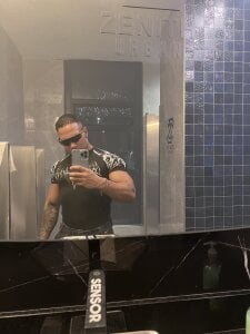 Zdjęcia FreszX Party ✨🪩🪩:  8