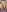 MrAndMrsSavage Hot pics 🔥 Foto 4