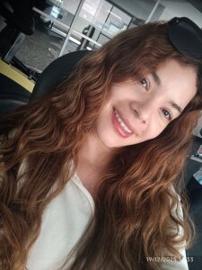 kitty__rouse_ kullanıcısının Public albümü -  4 fotoğraf