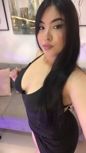 Zdjęcia calyptra_lux 💖 Calyptra 💖:  3