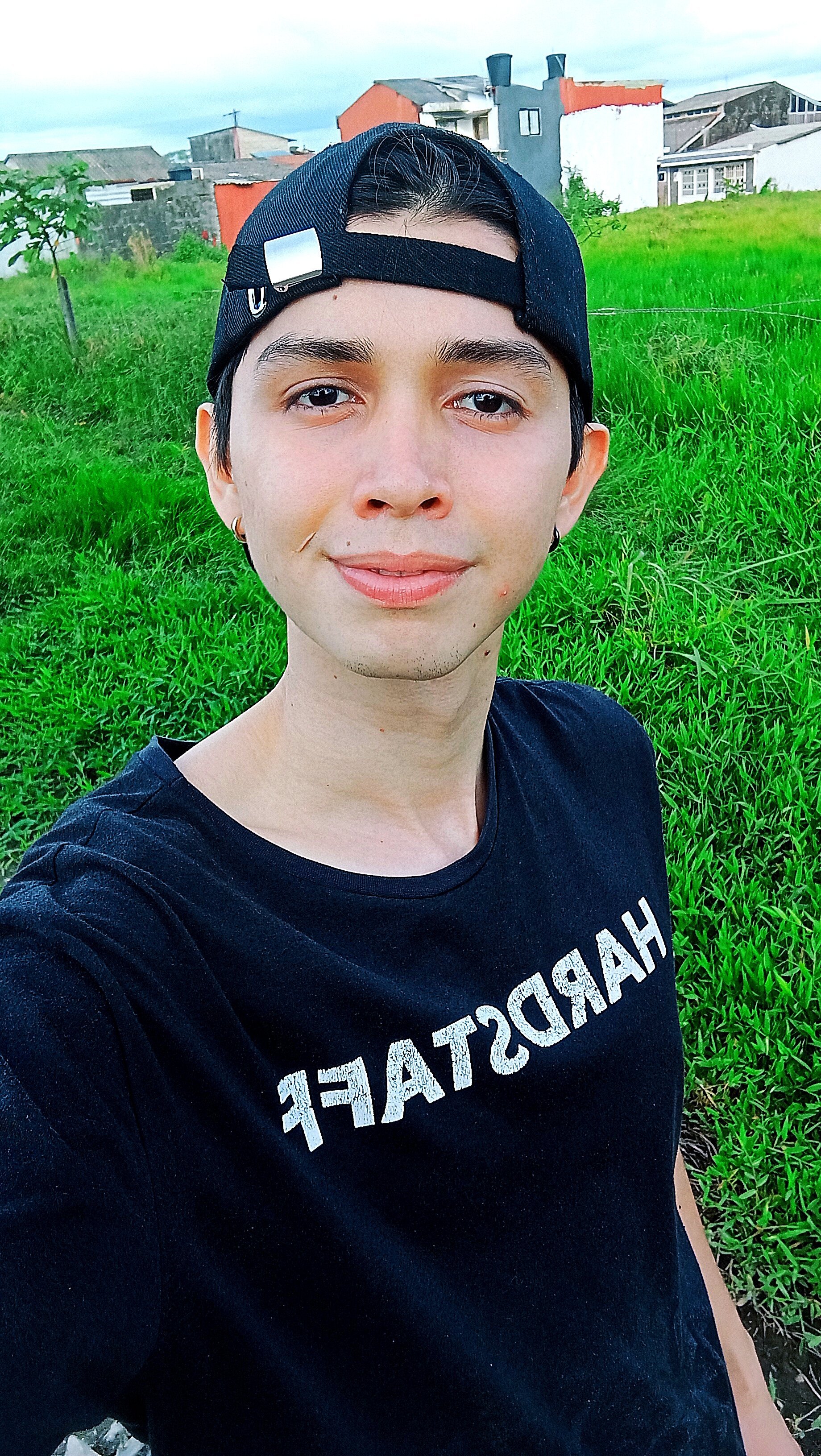 Andy_gray Public টি ছবি