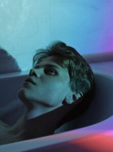 Me de dprsnlztion  Imagens