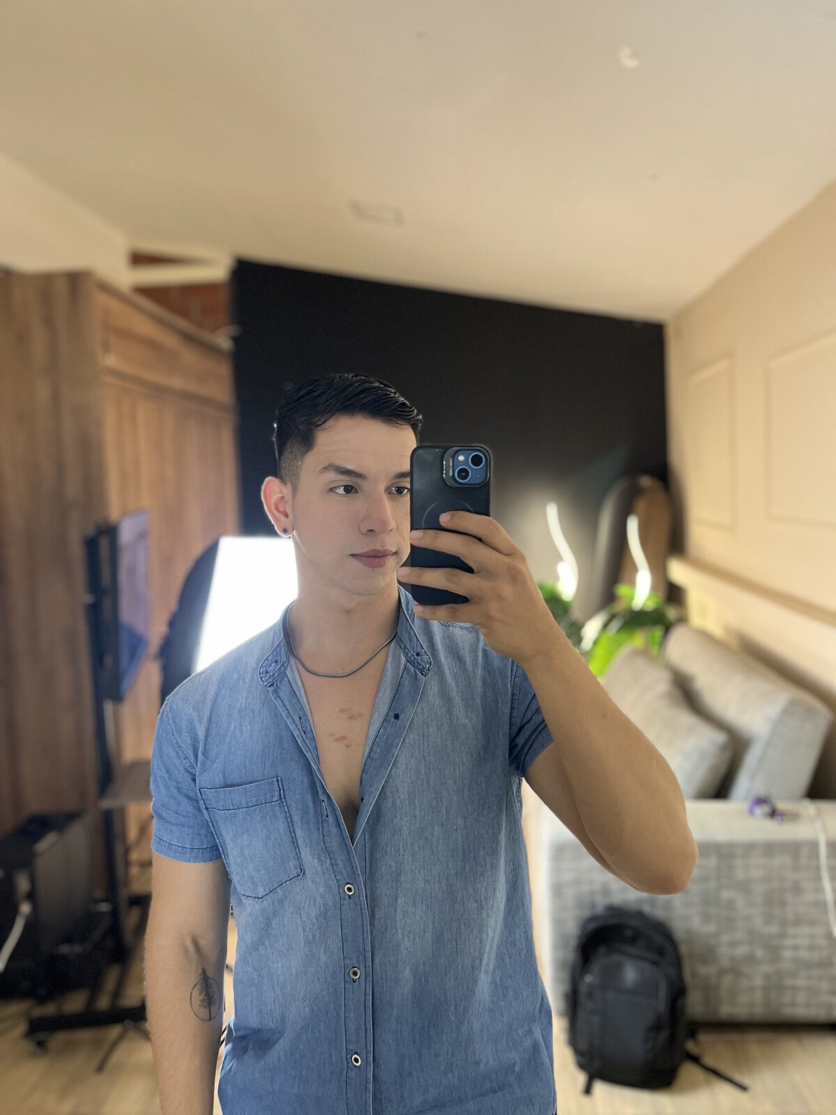 Foto  4876 de ZaneDawson – em alta