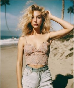 Katebarbie Bookish Temptations Immagine 