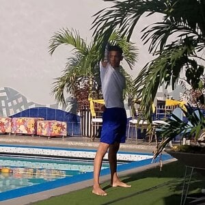 Sexy 🔥 de Taylerr_19 Foto 2