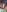Anita-boobs lick my pussy with transparent panties Pic 4