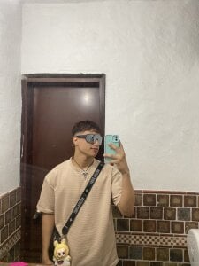 YOUNG_GUYS1 💗 사진 2