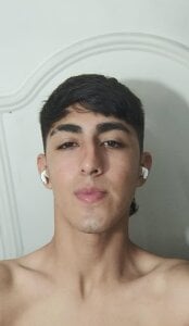 babyted272 heyyy :) slika