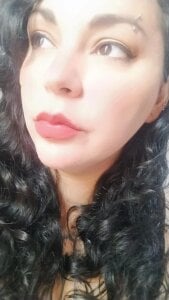 news de candydust  2 photos