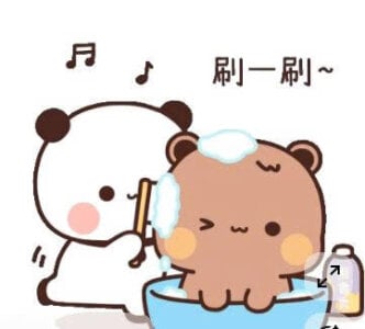 So cute de Rose_Thorny2k  3 Imagens