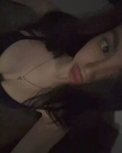 Anna_ange1 This is where I show off😝 Pic 7
