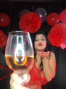 anabelle_jones7 Your Favorite Valentine 사진