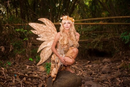 Asian_briee143xx Goddessbrie Foto 9