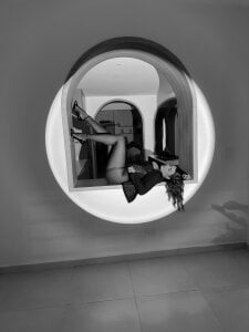 VICTORIAGRAYS more about my birthday ✨😍 Pic 4