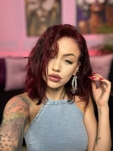 amy_rider Public صورة واحدة|amy_rider Public صورتان|amy_rider Public  9 صور|amy_rider Public  9 صورة